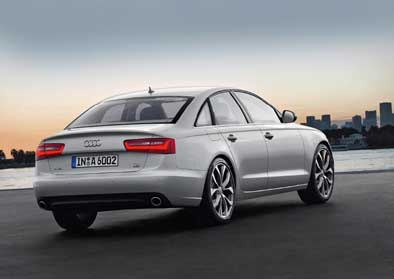 audi A6_1